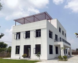 Sonipat Plot Price | Samyak Properties