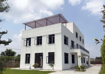 Sonipat Plot Price | Samyak Properties