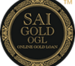 Sai Gold OGL | Best Gold Loan In Bangalore
