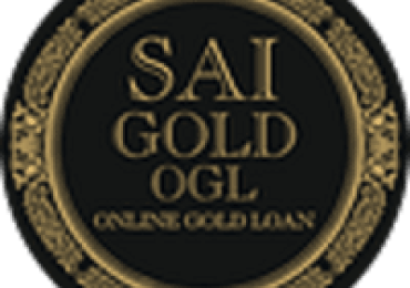 Sai Gold OGL | Best Gold Loan In Bangalore​