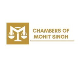 Mohit Singh