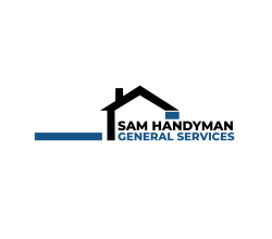 Sam Handyman General Services