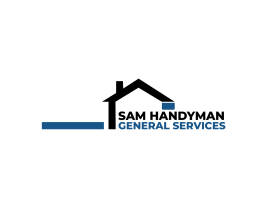 Sam Handyman General Services