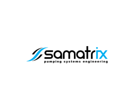 Samatrix Pumping Systems Enginnering