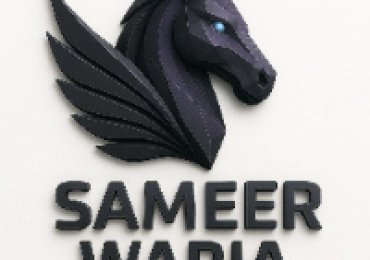 Sameer Waria