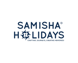 Best Travel Agency in Pune for International Tours