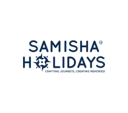 Best Travel Agency in Pune for International Tours
