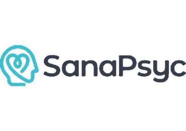 Sana Psychological