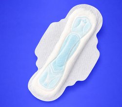 Sanitary Napkins Manufacturers in India | Smilepad Hygiene India Pvt. Ltd.