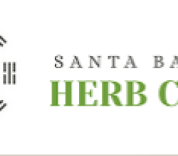 Santa Barbara Herb Clinic, Acupuncture & Herbalist