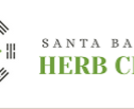Santa Barbara Herb Clinic, Acupuncture & Herbalist
