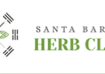 Santa Barbara Herb Clinic, Acupuncture & Herbalist