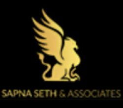 Sapna Seth Law Office | Divorce Lawyers in Mohali