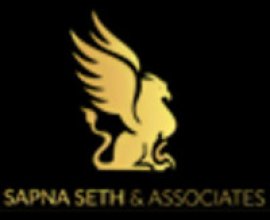 Sapna Seth Law Office | Divorce Lawyers in Mohali