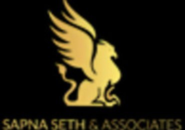 Sapna Seth Law Office | Divorce Lawyers in Mohali