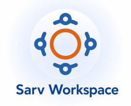 Sarv Workspace