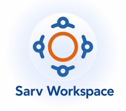 Sarv Workspace