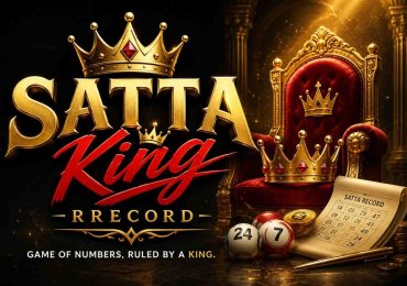 satta king record