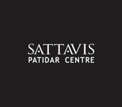 Sattavis Patidar Centre