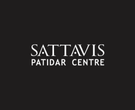 Sattavis Patidar Centre