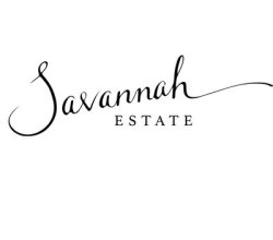 Savannah Estate