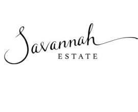 Savannah Estate