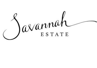 Savannah Estate