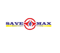 Savemax