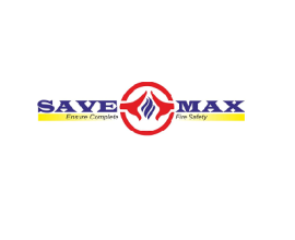 Savemax