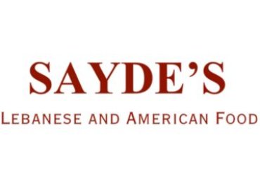 Sayde’s Bar & Grill