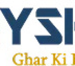 Saysha Interiors
