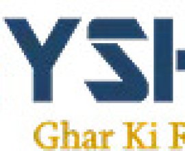 Saysha Interiors