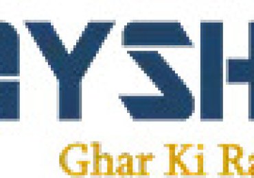 Saysha Interiors