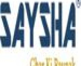 Saysha Interiors