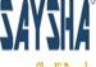 Saysha Interiors