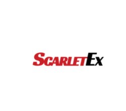 Marijuana Delivery Service | Scarlet Express