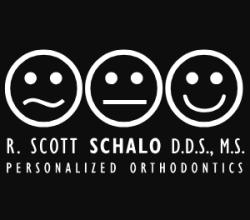 Schalo Orthodontics