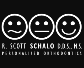 Schalo Orthodontics