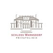 Schloss Warnsdorf