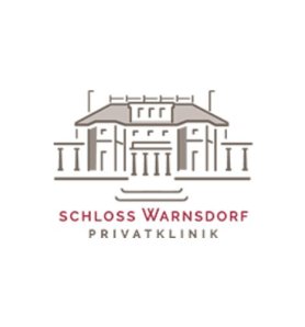 Schloss Warnsdorf