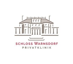 Schloss Warnsdorf