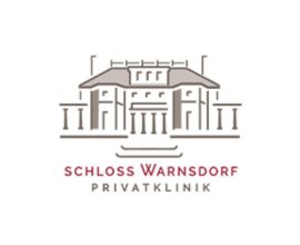 Schloss Warnsdorf