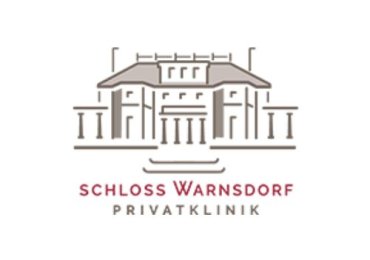 Schloss Warnsdorf