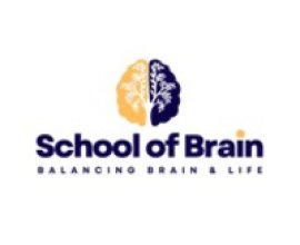School of Brain