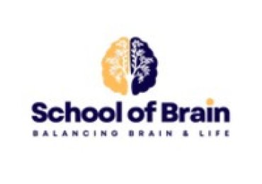 School of Brain