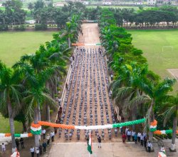 Best School in Jharkhand | Naman Vidya