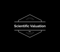 Scientific Valuation, Inc.