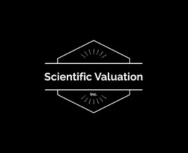 Scientific Valuation, Inc.