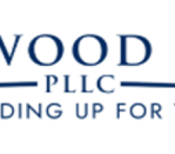 The Wood Firm PLLC