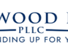 The Wood Firm PLLC